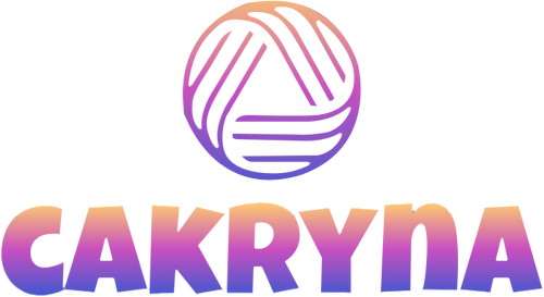 cakryna